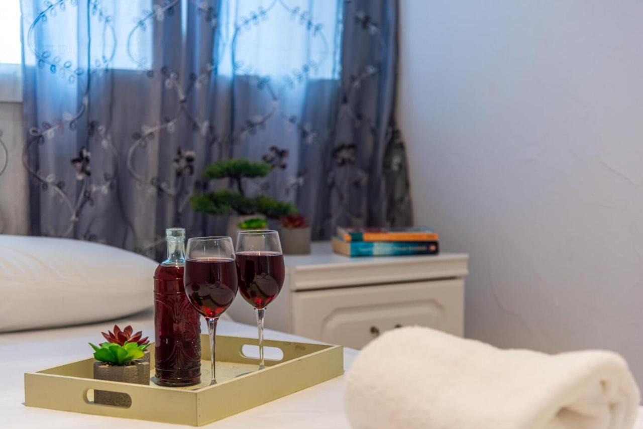 Apartment Penyon - Plusholidays Calpe Luaran gambar