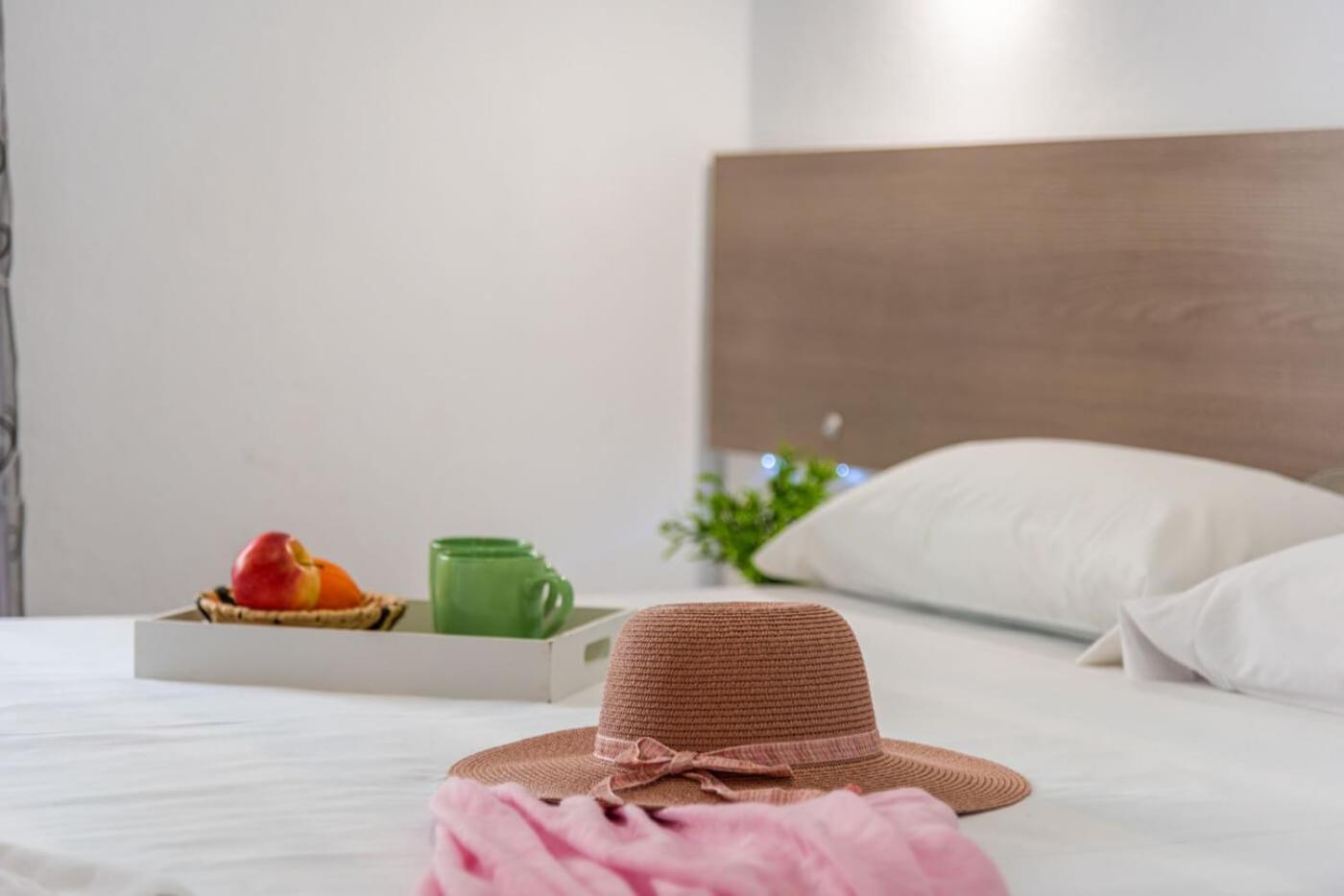 Apartment Penyon - Plusholidays Calpe Luaran gambar